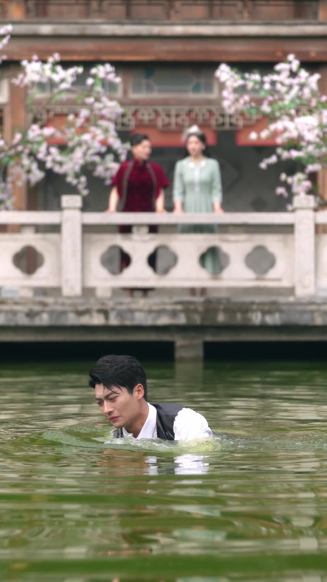 Épisode 62 - Passion Criminelle